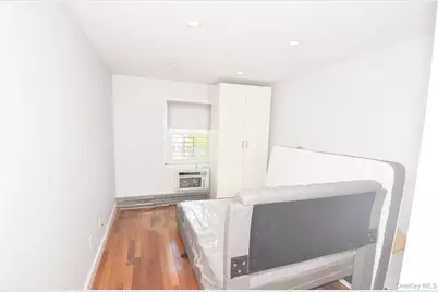14-06 Michael Place #114 U, Bayside, NY 11360 - Photo 17