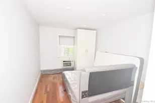 14-06 Michael Pl, Bayside, NY 11360 - Photo 17