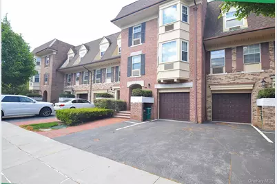 14-06 Michael Place #114 U, Bayside, NY 11360 - Photo 1
