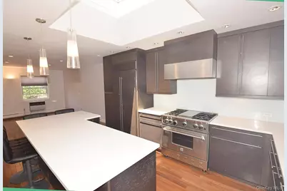 14-06 Michael Place #114 U, Bayside, NY 11360 - Photo 9