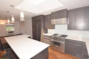 14-06 Michael Pl, Bayside, NY 11360 - Photo 9
