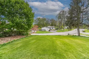 55 Elk Rd, Hopewell Junction, NY 12533 - Photo 19