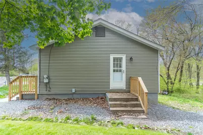 55 Elk Road, Hopewell Junction, NY 12533 - Photo 17