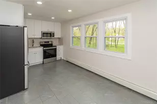 55 Elk Rd, Hopewell Junction, NY 12533 - Photo 5