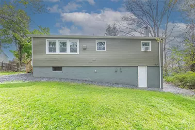 55 Elk Road, Hopewell Junction, NY 12533 - Photo 3