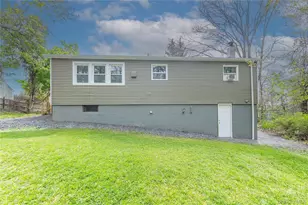 55 Elk Rd, Hopewell Junction, NY 12533 - Photo 3
