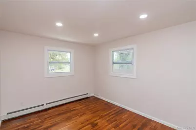 55 Elk Road, Hopewell Junction, NY 12533 - Photo 13