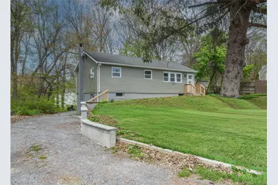 55 Elk Road, Hopewell Junction, NY 12533 - Photo 15