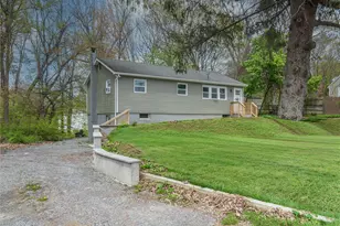 55 Elk Rd, Hopewell Junction, NY 12533 - Photo 15
