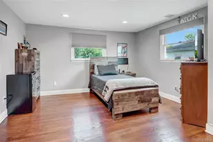 209 Center Bay Dr, West Islip, NY 11795 - Photo 21