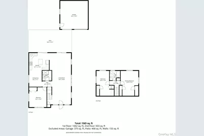 209 Center Bay Drive, West Islip, NY 11795 - Photo 27