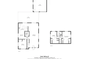 209 Center Bay Dr, West Islip, NY 11795 - Photo 27