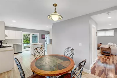 209 Center Bay Drive, West Islip, NY 11795 - Photo 13