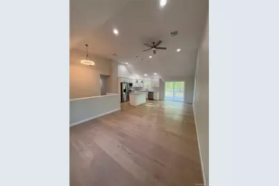 143 River Road, New Paltz, NY 12561 - Photo 9