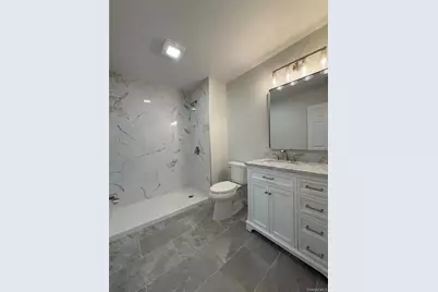 143 River Road, New Paltz, NY 12561 - Photo 11