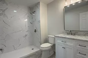 143 River Rd, New Paltz, NY 12561 - Photo 11
