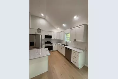 143 River Road, New Paltz, NY 12561 - Photo 7
