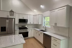 143 River Rd, New Paltz, NY 12561 - Photo 7