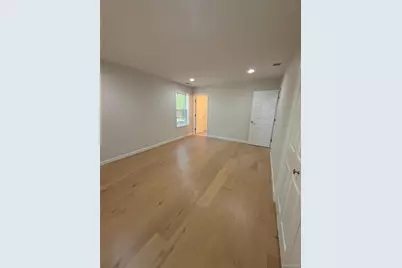 143 River Road, New Paltz, NY 12561 - Photo 13