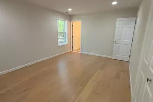 143 River Rd, New Paltz, NY 12561 - Photo 13