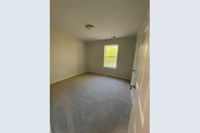 143 River Road, New Paltz, NY 12561 - Photo 21
