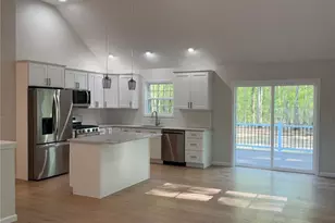 143 River Rd, New Paltz, NY 12561 - Photo 3