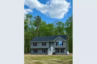 143 River Road, New Paltz, NY 12561 - Photo 29
