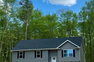 143 River Rd, New Paltz, NY 12561 - Photo 29