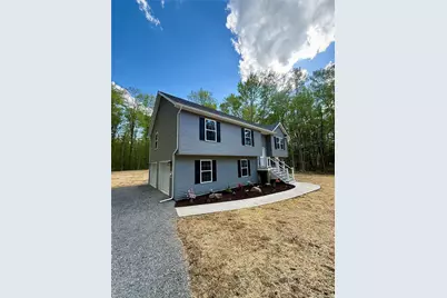 143 River Road, New Paltz, NY 12561 - Photo 27