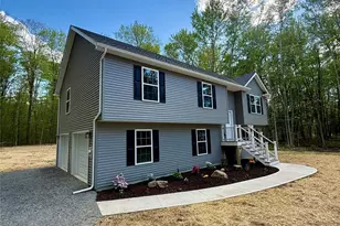 143 River Rd, New Paltz, NY 12561 - Photo 27