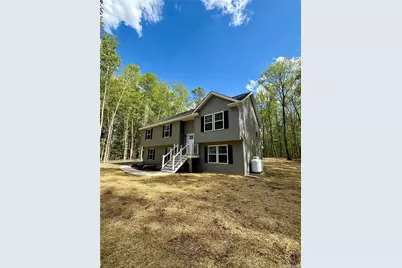 143 River Road, New Paltz, NY 12561 - Photo 23
