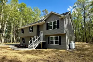 143 River Rd, New Paltz, NY 12561 - Photo 23