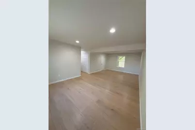 143 River Road, New Paltz, NY 12561 - Photo 15