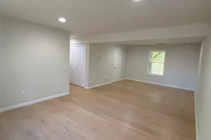 143 River Rd, New Paltz, NY 12561 - Photo 15