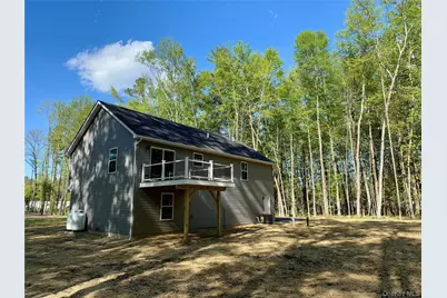 143 River Road, New Paltz, NY 12561 - Photo 25