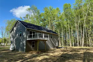 143 River Rd, New Paltz, NY 12561 - Photo 25