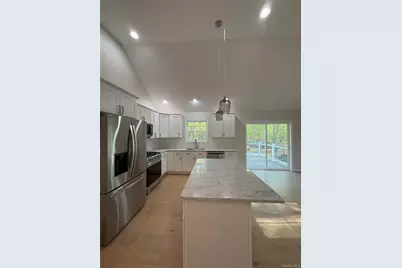 143 River Road, New Paltz, NY 12561 - Photo 5