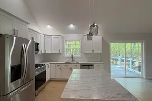 143 River Rd, New Paltz, NY 12561 - Photo 5