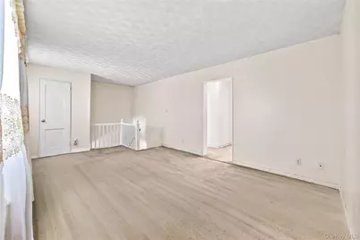 223-52 65th Avenue #52B, Oakland Gardens, NY 11364 - Photo 3
