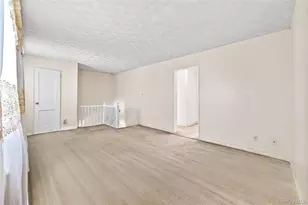 223-52 65th Ave, Oakland Gardens, NY 11364 - Photo 3