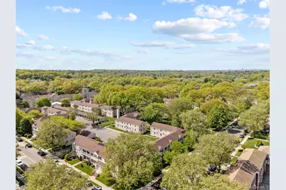 223-52 65th Avenue #52B, Oakland Gardens, NY 11364 - Photo 15
