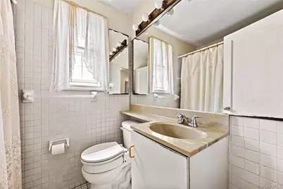 223-52 65th Avenue #52B, Oakland Gardens, NY 11364 - Photo 13
