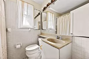 223-52 65th Ave, Oakland Gardens, NY 11364 - Photo 13