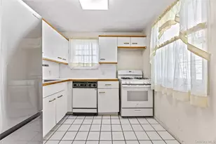 223-52 65th Ave, Oakland Gardens, NY 11364 - Photo 7