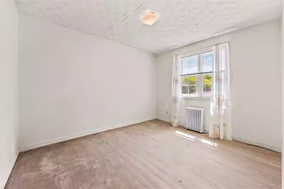 223-52 65th Avenue #52B, Oakland Gardens, NY 11364 - Photo 11