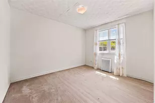 223-52 65th Ave, Oakland Gardens, NY 11364 - Photo 11