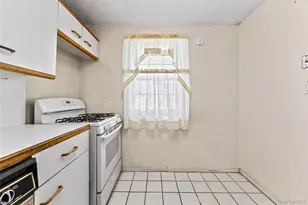 223-52 65th Ave, Oakland Gardens, NY 11364 - Photo 5