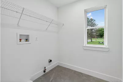 5-7 Blanchard Street, Middletown, NY 10940 - Photo 25