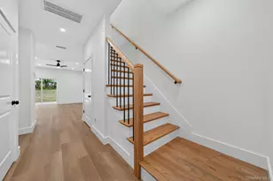 57 Blanchard St, Middletown, NY 10940 - Photo 5