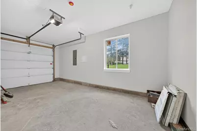 5-7 Blanchard Street, Middletown, NY 10940 - Photo 33